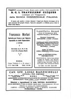 giornale/TO00208252/1931/unico/00000093