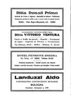 giornale/TO00208252/1931/unico/00000094