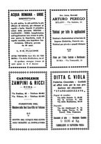 giornale/TO00208252/1931/unico/00000097
