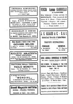 giornale/TO00208252/1931/unico/00000098