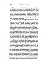 giornale/TO00208252/1931/unico/00000106