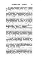 giornale/TO00208252/1931/unico/00000107