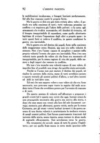 giornale/TO00208252/1931/unico/00000108