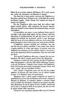 giornale/TO00208252/1931/unico/00000109