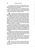 giornale/TO00208252/1931/unico/00000114