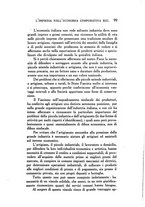 giornale/TO00208252/1931/unico/00000115