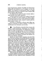 giornale/TO00208252/1931/unico/00000116