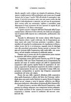 giornale/TO00208252/1931/unico/00000118