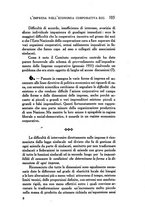 giornale/TO00208252/1931/unico/00000119