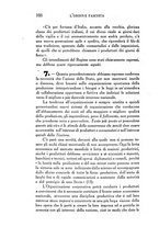 giornale/TO00208252/1931/unico/00000124