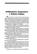 giornale/TO00208252/1931/unico/00000127