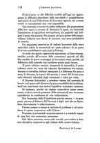 giornale/TO00208252/1931/unico/00000130