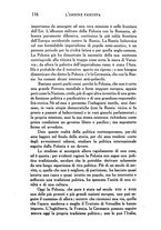 giornale/TO00208252/1931/unico/00000132