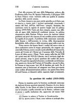 giornale/TO00208252/1931/unico/00000134