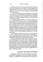 giornale/TO00208252/1931/unico/00000136