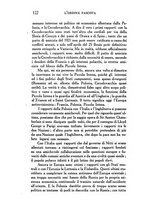 giornale/TO00208252/1931/unico/00000138