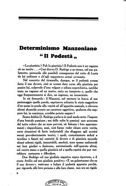 L'ordine fascista polemica