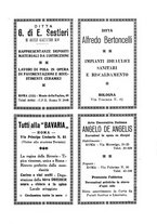 giornale/TO00208252/1931/unico/00000195