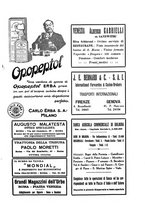 giornale/TO00208252/1931/unico/00000197