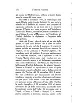 giornale/TO00208252/1931/unico/00000208