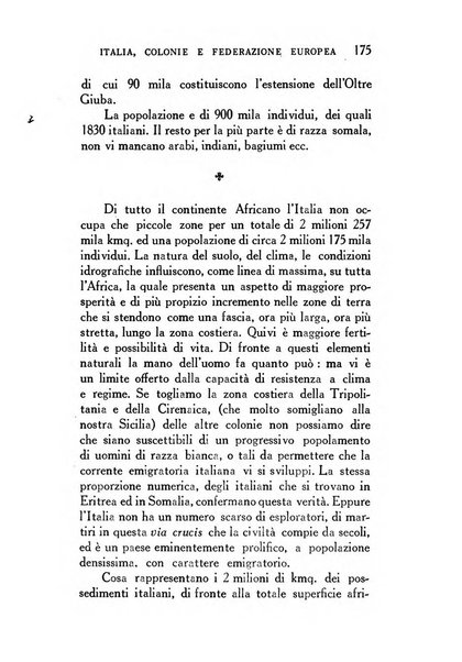 L'ordine fascista polemica