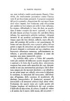 giornale/TO00208252/1931/unico/00000221