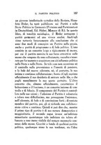 giornale/TO00208252/1931/unico/00000223