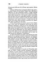 giornale/TO00208252/1931/unico/00000226