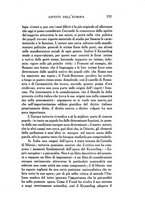 giornale/TO00208252/1931/unico/00000227