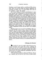 giornale/TO00208252/1931/unico/00000228