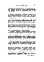 giornale/TO00208252/1931/unico/00000229