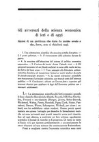 giornale/TO00208252/1931/unico/00000230