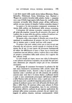 giornale/TO00208252/1931/unico/00000231