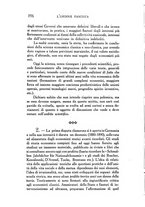 giornale/TO00208252/1931/unico/00000232