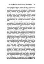 giornale/TO00208252/1931/unico/00000237