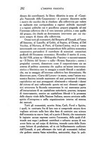 giornale/TO00208252/1931/unico/00000238