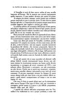 giornale/TO00208252/1931/unico/00000241