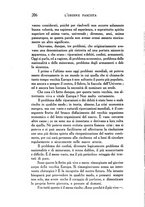 giornale/TO00208252/1931/unico/00000242