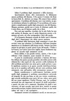 giornale/TO00208252/1931/unico/00000243