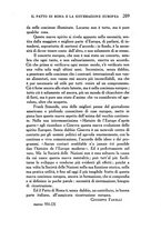 giornale/TO00208252/1931/unico/00000245