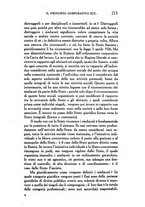 giornale/TO00208252/1931/unico/00000251