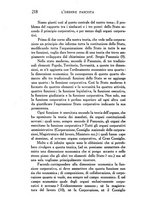 giornale/TO00208252/1931/unico/00000254