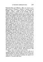 giornale/TO00208252/1931/unico/00000255