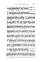 giornale/TO00208252/1931/unico/00000257