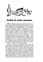 giornale/TO00208252/1931/unico/00000273