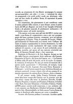 giornale/TO00208252/1931/unico/00000276