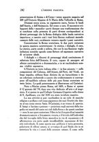 giornale/TO00208252/1931/unico/00000278