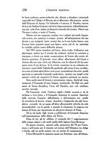 giornale/TO00208252/1931/unico/00000286