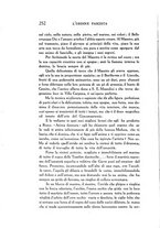 giornale/TO00208252/1931/unico/00000288