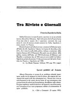 giornale/TO00208252/1931/unico/00000296